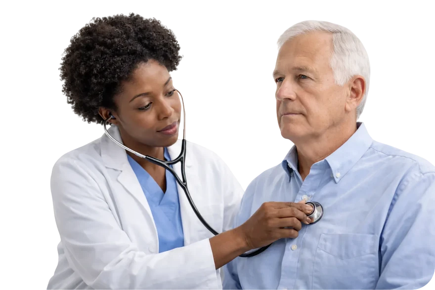 Cardiology