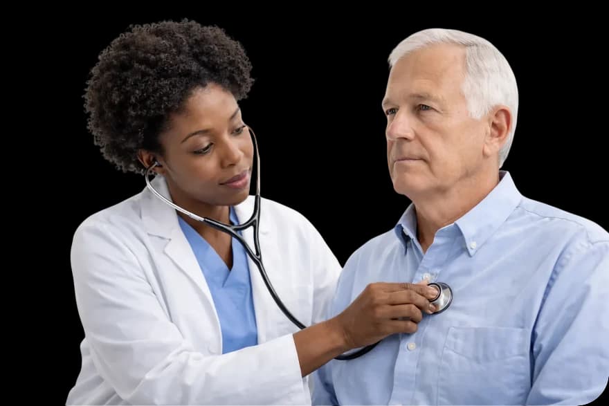 Cardiology