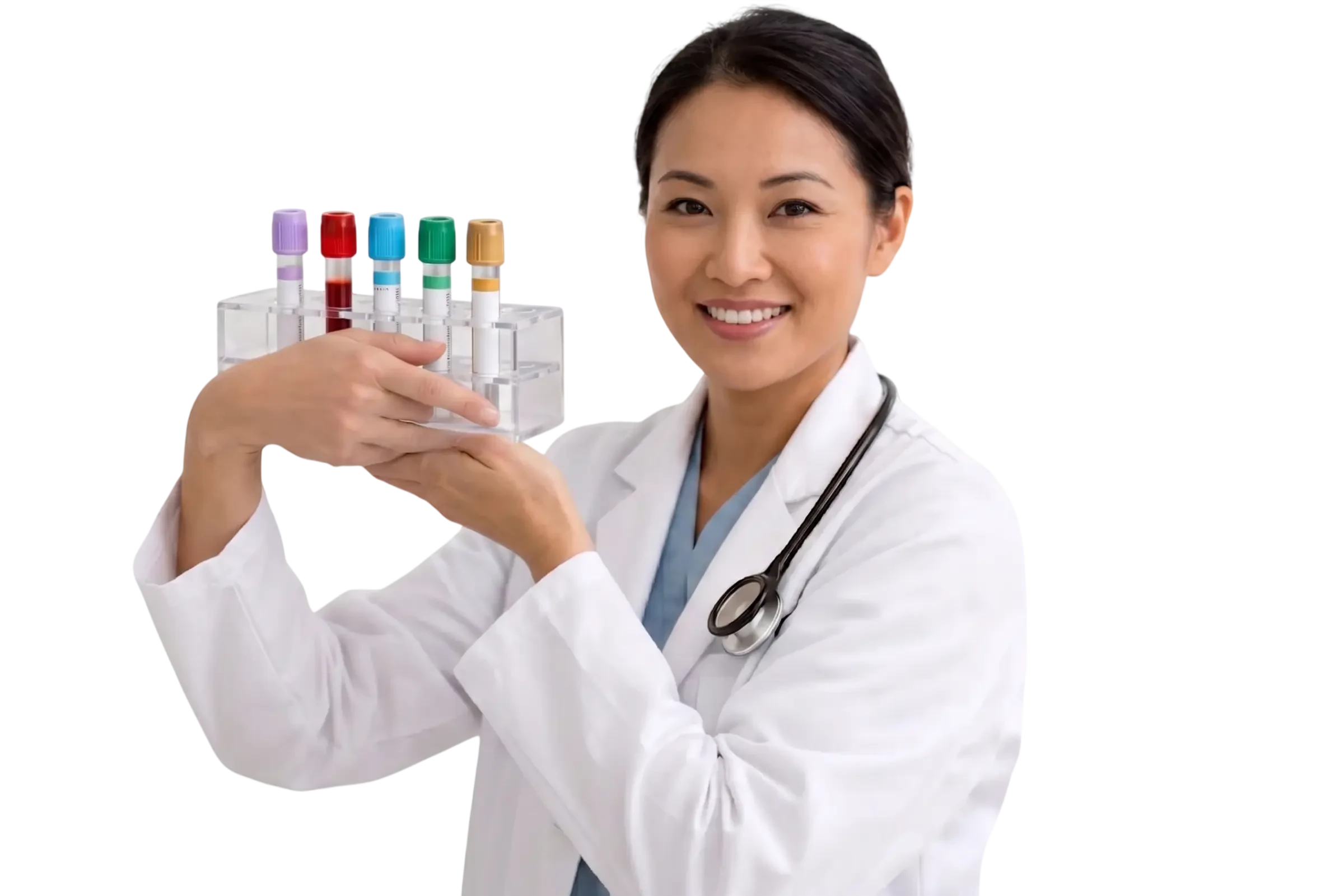 Clinical Laboratory