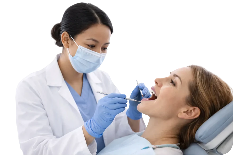 Dental Care