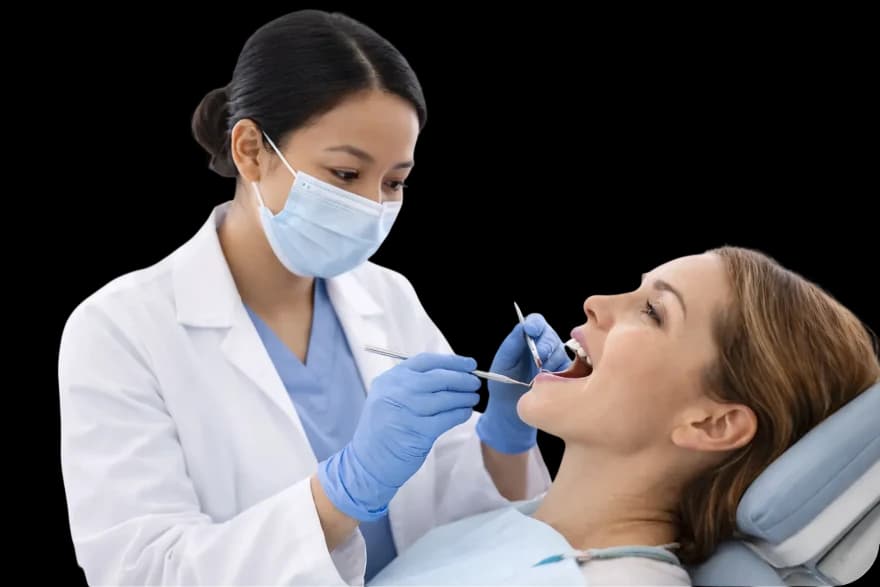 Dental Care