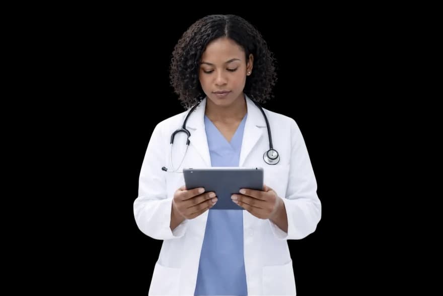 Physician