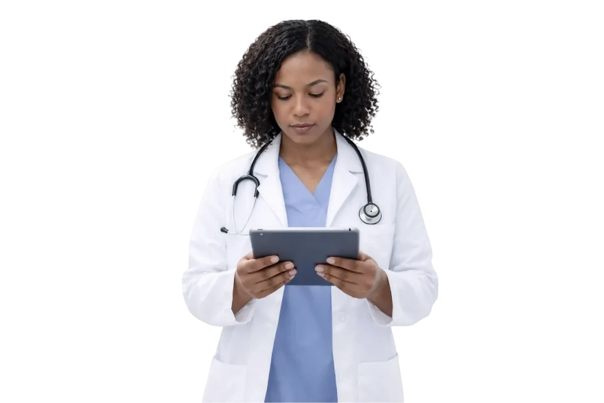 Physician
