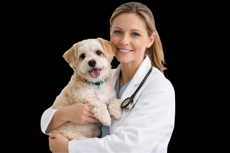 Veterinary