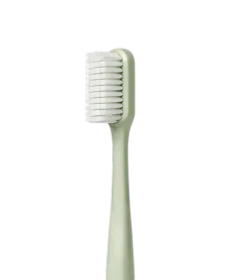 Dental Merchandise