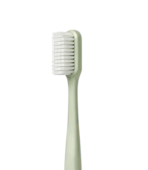 Dental Merchandise