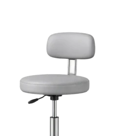 Equipment & Furniture