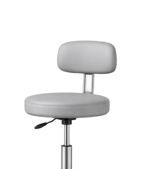 Equipment & Furniture