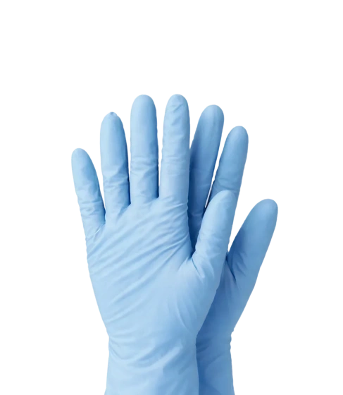 Gloves