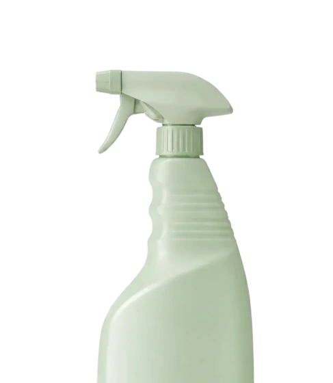 Housekeeping & Janitorial Supplies