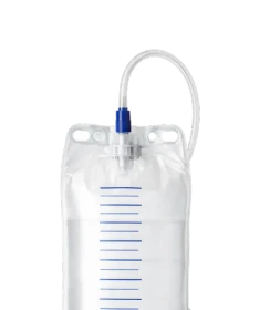 Incontinence & Extended Care