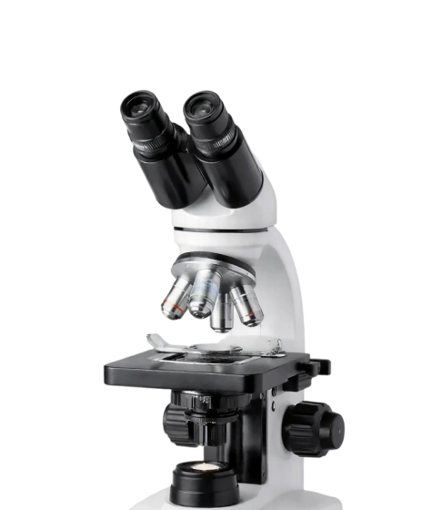 Laboratory & Point-of-Care