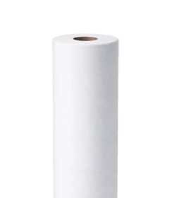 Patient Care & Exam Room Supplies