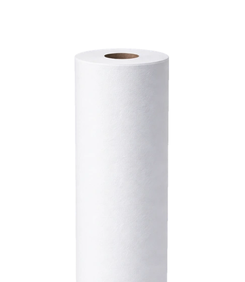 Patient Care & Exam Room Supplies