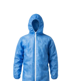 Protective Apparel