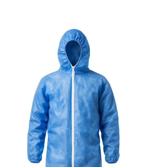 Protective Apparel