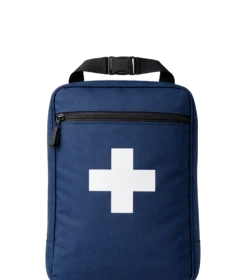 Safety & Emergency