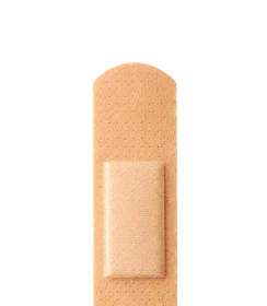 Skin & Wound Care