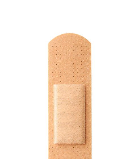 Skin & Wound Care