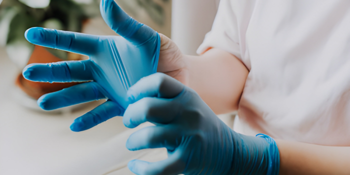 Buy Latex Exam Gloves Online latex exam gloves